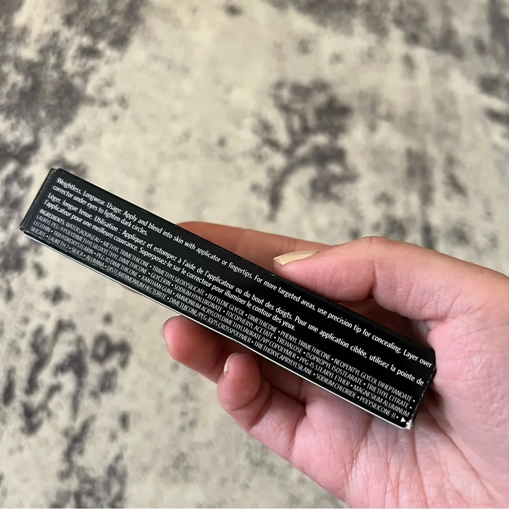 Bobbi Brown Skin Full Cover Concealer sand